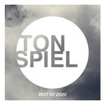 cover: Various - Best Of TONSPIEL 2020