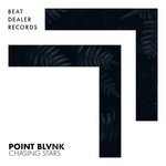 cover: Point Blvnk - Chasing Stars