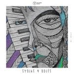 cover: Various - Synths & Notes 50