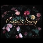 cover: Rw Hedges - Ciara's Song