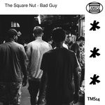 cover: The Square Nut - Bad Guy