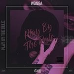 cover: Wonga - Play By The Rule