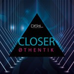 cover: Othentik - Closer