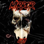 cover: Lucii|Pressplay - Mirror