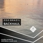 cover: Zoo Brazil - Backhaul