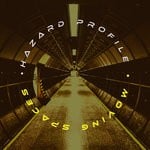 cover: Hazard Profile - Moving Spaces (Original Mix)