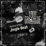 cover: Various - Jingle Beat