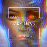 cover: Lady Brian - Antisystem (Dariush Mix)