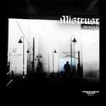 cover: Wingz - Mistrust