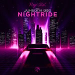 cover: Jukebox 80s|Roger Shah - Nightride