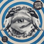 cover: Better Lost Than Stupid - Wild Slide (Stoned Autopilot Reprise)