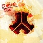 cover: Showtek - The Colour Of The Harder Styles (Defqon.1 Festival Anthem 2006)