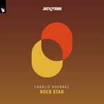 cover: Charlie Roennez - Rock Star