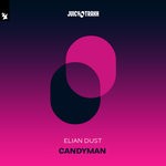 cover: Elian Dust - Candyman