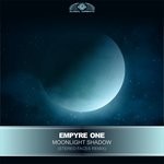 cover: Empyre One - Moonlight Shadow (Stereo Faces Remix)