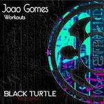 cover: Joao Gomes - Workouts