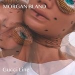 cover: Morgan Bland - Gucci Line