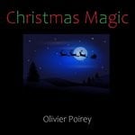 cover: Olivier Poirey - Christmas Magic