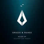 cover: Nuage|Grazze - Aulos EP