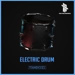 cover: Transverze - Electric Drum