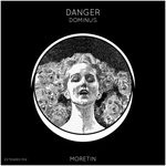 cover: Dominus - Danger