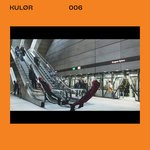 cover: Various - Kulor 006