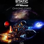 cover: Artmind|Static Movement - Chasing Stars