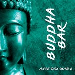 cover: Buddha Bar - Cafe Del Mar 2