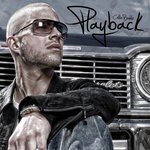 cover: Collie Buddz - Playback