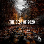 cover: Various - The Best Of 2020