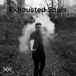 cover: Pash - Exhausted Souls