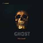 cover: Vitu Lovell - Ghost