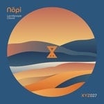 cover: Nopi - Landscape Cloud