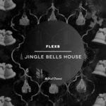 cover: Flexb - Jingle Bells House (Extended Mix)