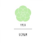 cover: Verum - Yria (Original Mix)