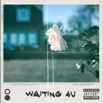 cover: So Dope - Waiting 4 U