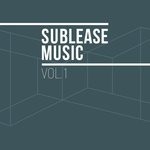 cover: Various - Sublease Music (Vol. 01)