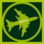 cover: Various - Marsella