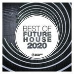 cover: Various - Best Of Future House 2020