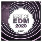 cover: Various - Best Of EDM 2020