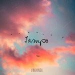 cover: Urannia - Tampo