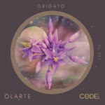 cover: Olarte - Origato (Original Mix)