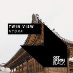 cover: Twin View - Hydra