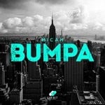 cover: Micah - Bumpa