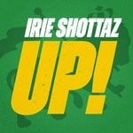 cover: Irie Shottaz - Up!