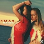 cover: Various - X Mas Dance 2020