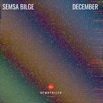 cover: Semsa Bilge - December