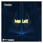 cover: Ivan Lett - Emotion