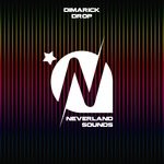 cover: Dimarick - Drop