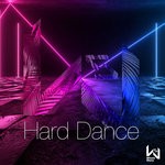 cover: Various - Hard Dance